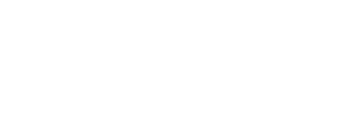 Sincro | Musica per i tuoi Eventi!