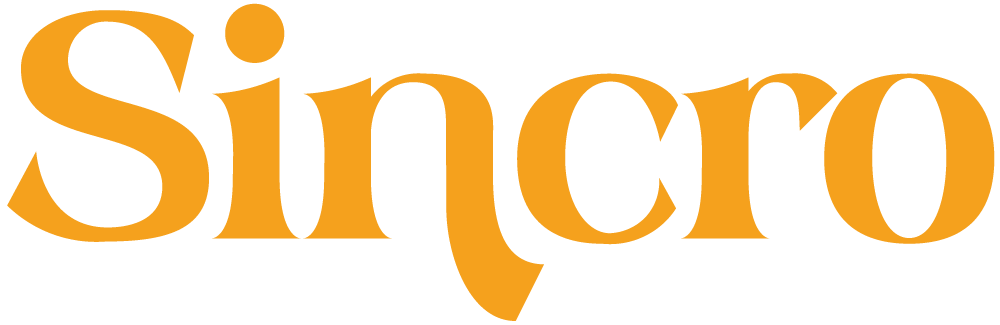 Sincro