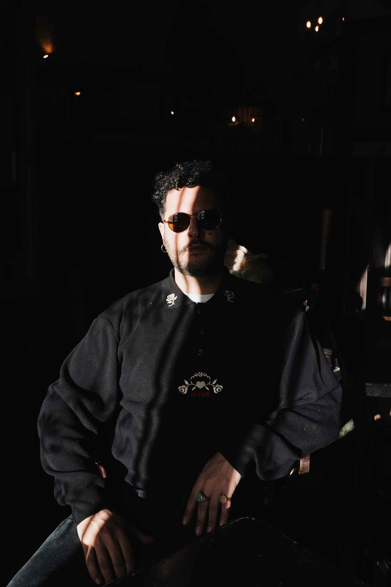 Sincro | Pierluca
